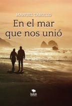 Portada de En el mar que nos unió (Ebook)