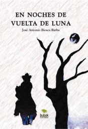 Portada de En noches de vuelta de luna (Ebook)