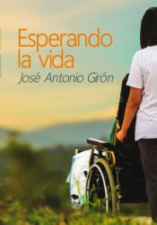 Portada de Esperando la vida (Ebook)