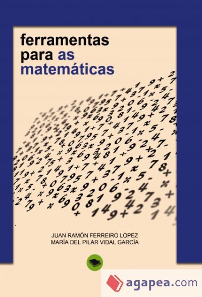 FERRAMENTAS PARA AS MATEM&Aacute;TICAS (Ebook)