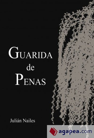 GUARIDA DE PENAS (Ebook)