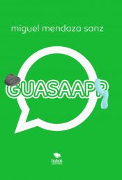 Portada de GUASAAPP (Ebook)