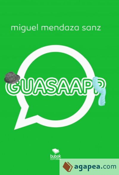 GUASAAPP (Ebook)