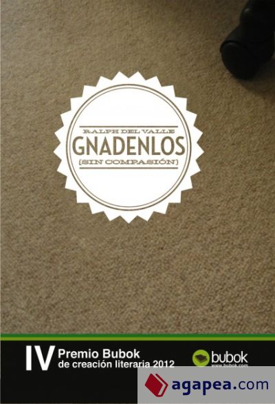 Gnadenlos (Sin compasión) (Ebook)