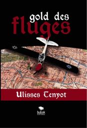 Portada de Gold des Fluges (Ebook)