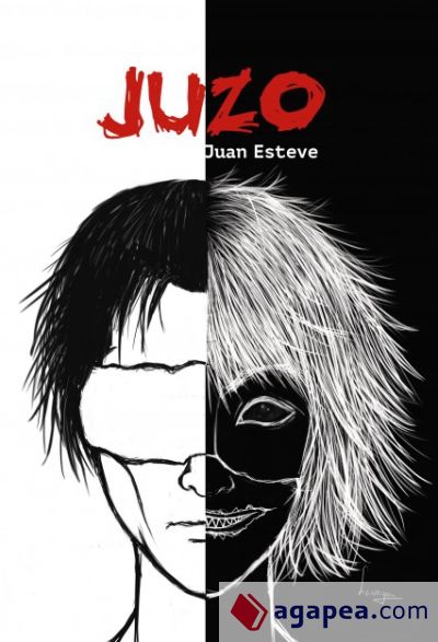 Juzo (Ebook)