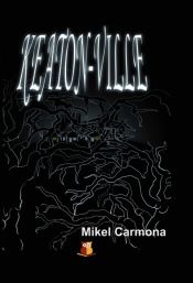 Portada de Keaton Ville (Ebook)