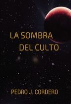 Portada de LA SOMBRA DEL CULTO (Ebook)