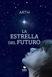 Portada de La Estrella del Futuro (Ebook)