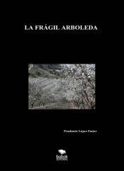 Portada de La Frágil Arboleda (Ebook)