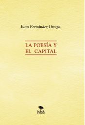 Portada de La Poesía y el Capital (Ebook)