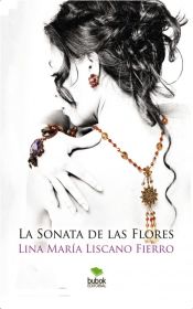 Portada de La Sonata de Las Flores (Ebook)
