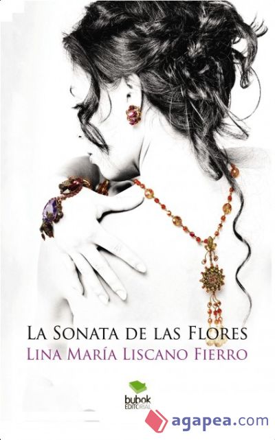 La Sonata de Las Flores (Ebook)