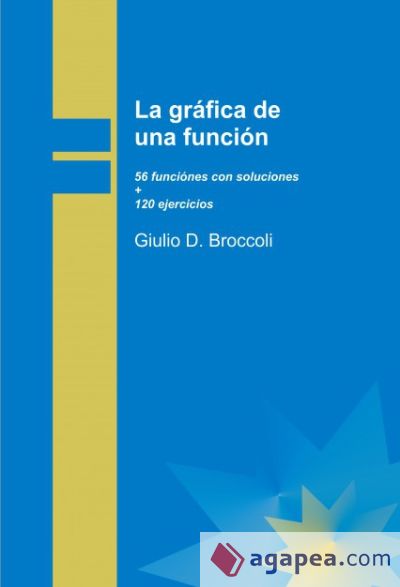 La gráfica de una función (Ebook)