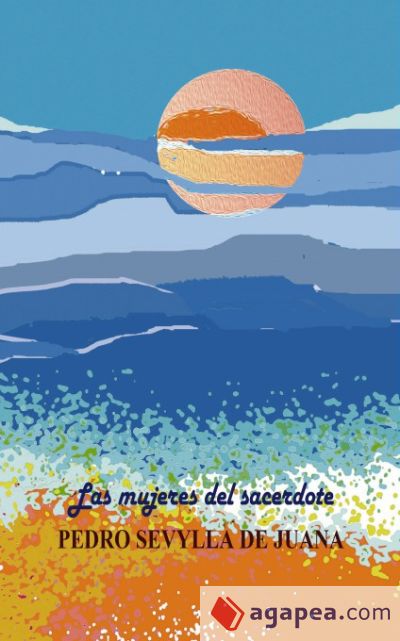 Las mujeres del sacerdote (Ebook)