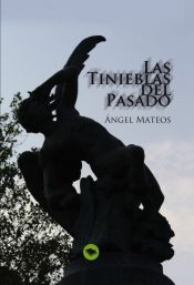 Portada de Las tinieblas del pasado (Ebook)