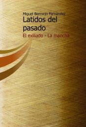 Portada de Latidos del pasado (Ebook)