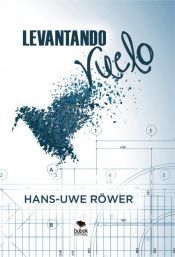 Portada de Levantando el vuelo (Ebook)