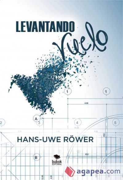 Levantando el vuelo (Ebook)
