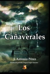 Portada de Los cañaverales (Ebook)