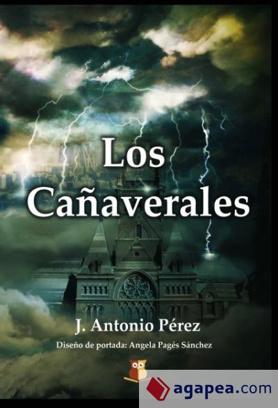 Los cañaverales (Ebook)