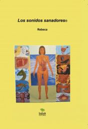 Portada de Los sonidos sanadores (Ebook)