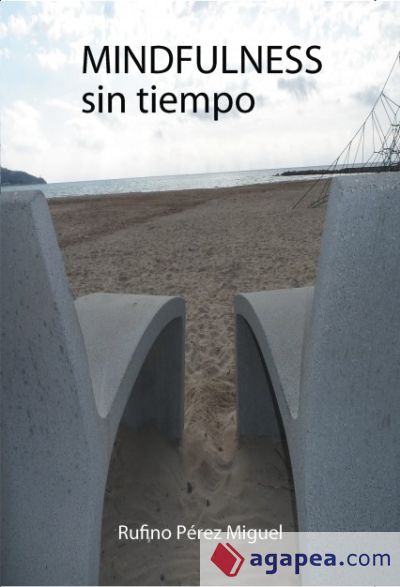 MINDFULNESS SIN TIEMPO (Ebook)