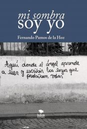 Portada de Mi sombra soy yo (Ebook)