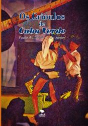 Portada de Os Crioulos de Cabo Verde (Ebook)