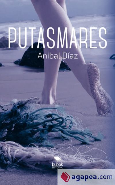 Putasmares (Ebook)