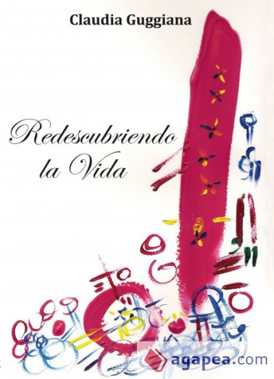 Redescubriendo la vida (Ebook)