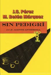 Portada de SIN PEDIGRÍ (Ebook)