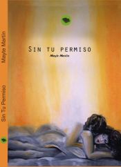 Portada de Sin Tu Permiso (Ebook)
