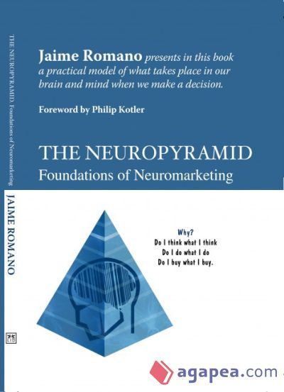 The Neuropyramid (Ebook)
