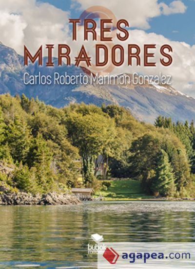 Tres Miradores (Ebook)