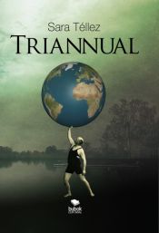 Portada de Triannual (Ebook)