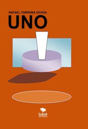 Portada de UNO (Ebook)