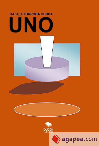 UNO (Ebook)