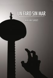 Portada de Un faro sin mar (Ebook)