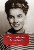 Portada de Una Abuela de España (Ebook)