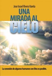 Portada de Una mirada al cielo (Ebook)