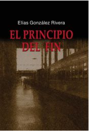 Portada de el principio del fin (Ebook)