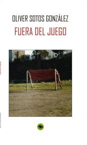 Portada de fuera del juego (Ebook)