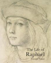 Portada de Life of Raphael