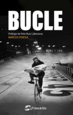 Portada de Bucle (Ebook)