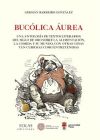 Bucólica Áurea