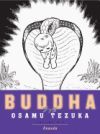 Buddha, Volume 06: Ananda