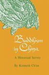 Buddhism in China