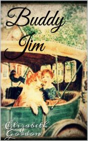 Buddy Jim (Ebook)