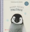 Buenas noches, Pingüinito